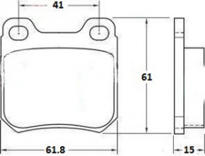    ABS 36624 3