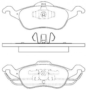    ABS 37100 3