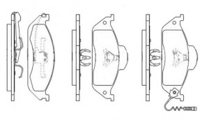    ABS 37198 4