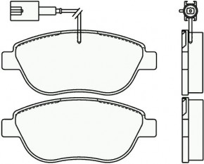    ABS 37280 3