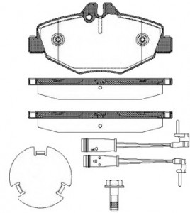    ABS 37306 3