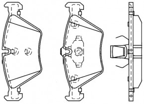    ABS 37409 3