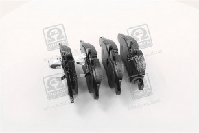    Cifam 822-256-0   MB Sprinter 2-T/VW Lt 28-35