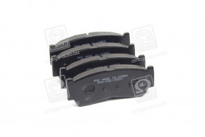    Parts Mall PKA-032  Hyundai Santafe 05My,-Sep 2006 4