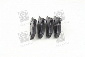    Parts Mall PKC-010  Daewoo Leganza