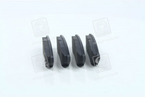    Parts Mall PKC-017  Daewoo Magnus