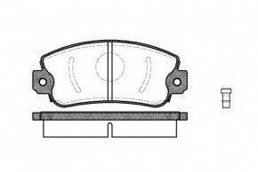     Remsa 0372.02