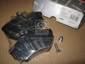    Rider RD.3323.DB1044  VW Caddy 95-04/Chery Amulet 5