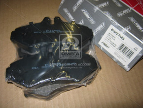    Rider RD.3323.DB1399  MB Sprinter/VW LT 28-46 95-05 5