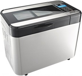  Gorenje BM1400E