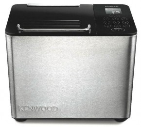  Kenwood BM 450 3