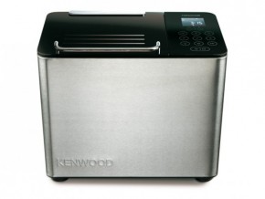  Kenwood BM 450+ Kenwood HB 665 4