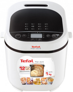  Tefal PF210138