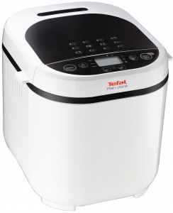  Tefal PF210138 3