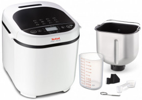  Tefal PF210138 4