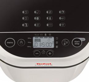  Tefal PF210138 5