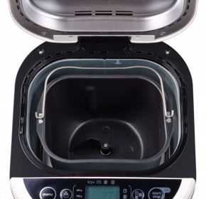  Tefal PF210138 6