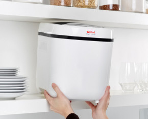  Tefal PF210138 8