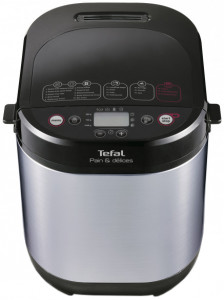  Tefal PF240E38