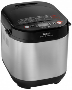  Tefal PF240E38 3