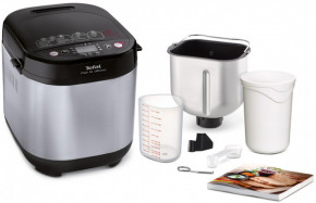  Tefal PF240E38 5