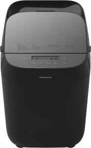  Panasonic SD-ZP2000KTS 3