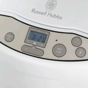  Russell Hobbs 18036-56 4