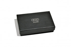  Avtm   Audi RS (Premium) (KCH00212) 5