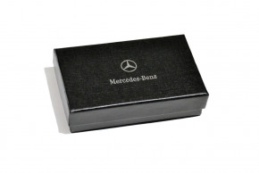  Avtm   Mercedes (Premium, ) (KCH00214) 4