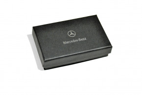    Avtm  Mercedes GL (Premium) (KCH00216) 5