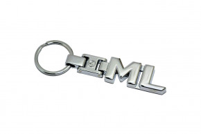    Avtm  Mercedes ML (Premium) (KCH00217) 3