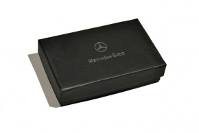  Avtm   Mercedes AMG (Premium, ) (KCH00218) 5