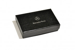  Avtm   Mercedes Affalterbach AMG (Premium, ) (KCH00219) 3