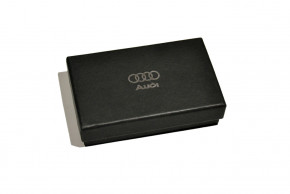  Avtm   Audi S-Line (Premium, ) (KCH00222) 6