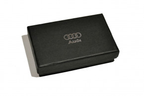  Avtm   Audi RS (Premium, ) (KCH00223) 5