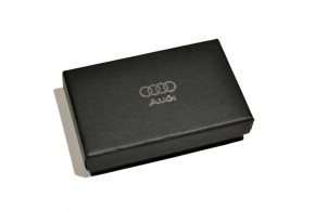  Avtm   Audi (Premium, ) (KCH00224) 6