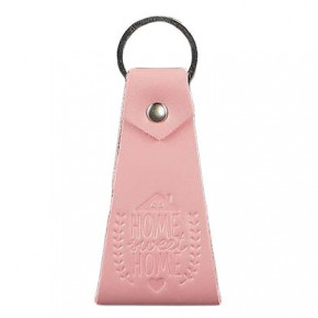    Blank Note  bn-bk2-pink-peach