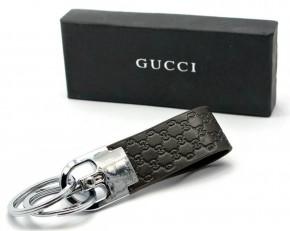   Gucci M A-41-1 (24562)