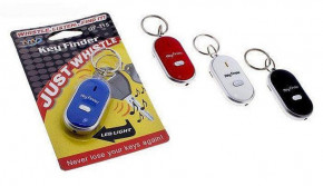       Key Finder Qf-3155