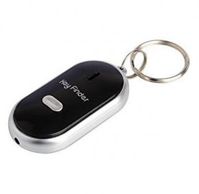       Key Finder Qf-3155 3