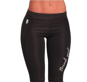  Berserk-sport Dark Active Black S (30) 3