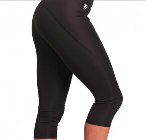  Berserk-sport Dark Active Black S (30) 5