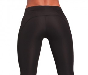  Berserk-sport Dark Active Black S (30) 6