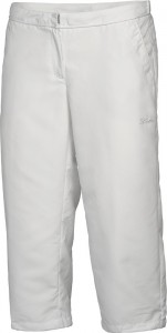  Lotto Pants MID JEWEL white (XS)