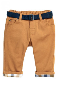     H&M 80 (9-12m)  (0414156005)