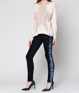  Maison Scotch - 27 - (132607)