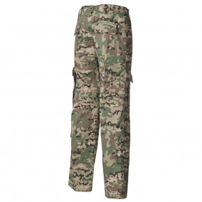  Max Fuchs ACU Multicam (XXL) 01383X 3