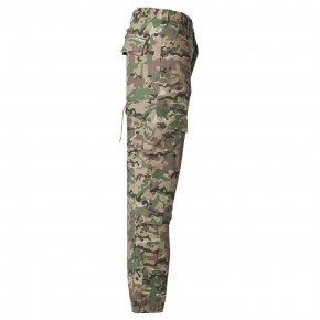  Max Fuchs ACU Multicam (XXL) 01383X 4