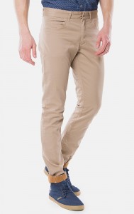   MR520 MR 103 1088 0216 . 34 (50-52UA) Beige