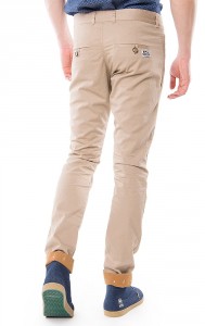   MR520 MR 103 1088 0216 . 34 (50-52UA) Beige 6